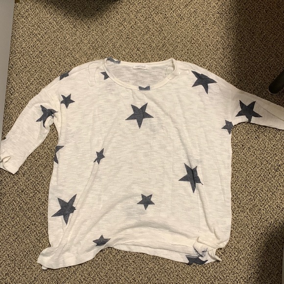 Ladies sweater - Picture 1 of 1